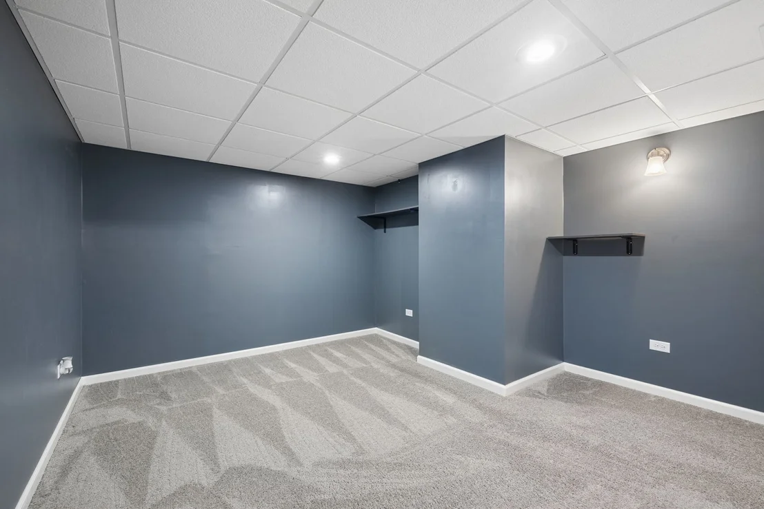 Photo of 26208 S White Oak Trail