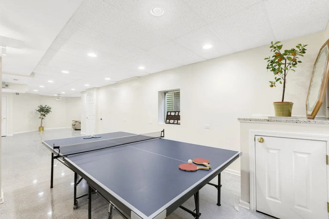 Photo of 1007 Wildwood Lane