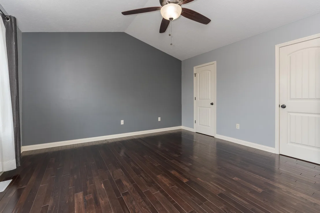 Photo of 1219 Longford Lane