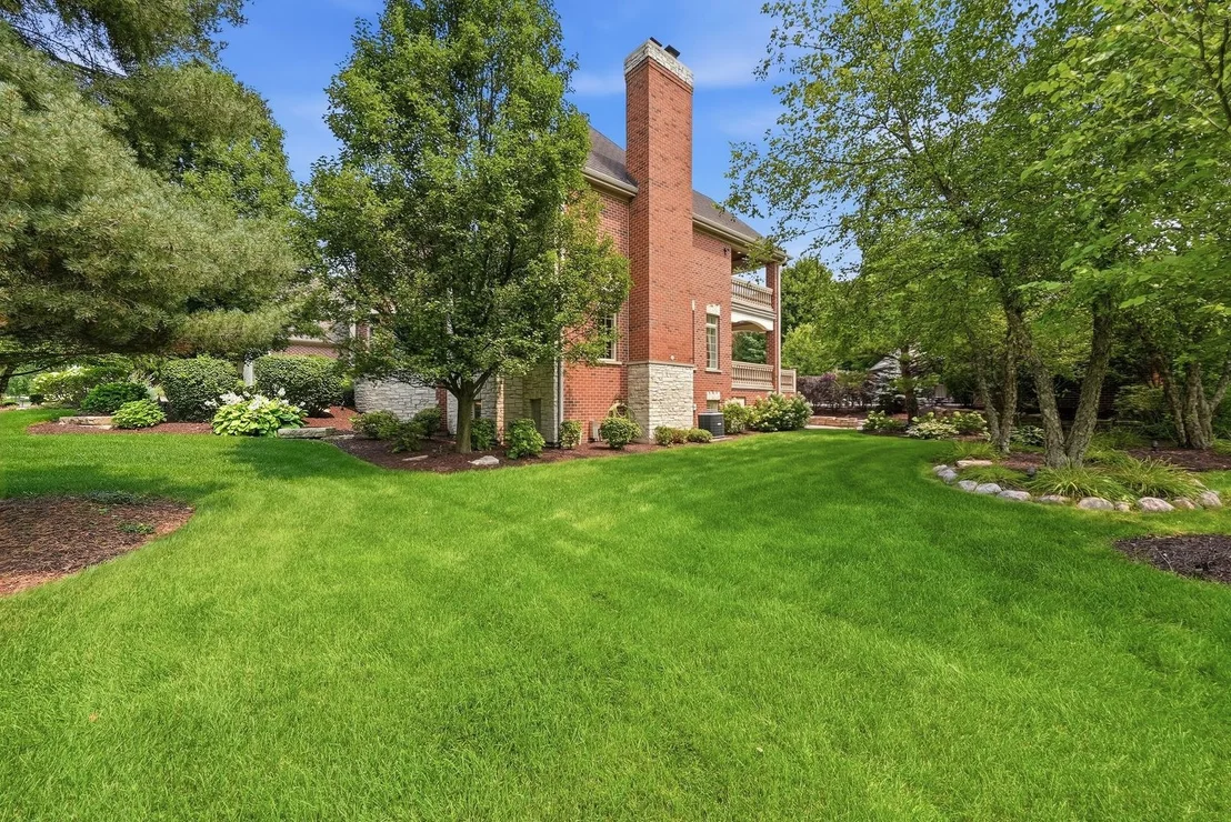 Photo of 105 Forest Edge Drive