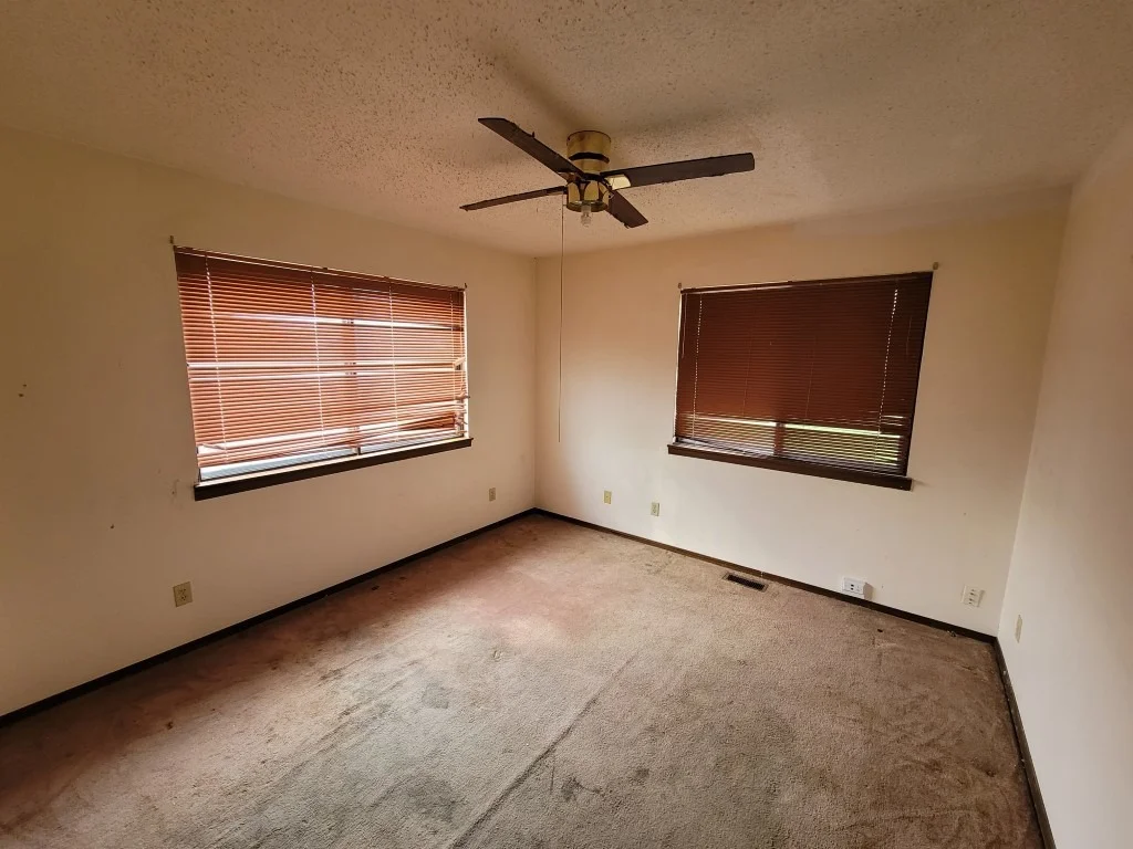Photo of 2601 Rachel Road