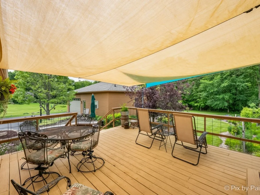 Photo of 28 Tomahawk Trail