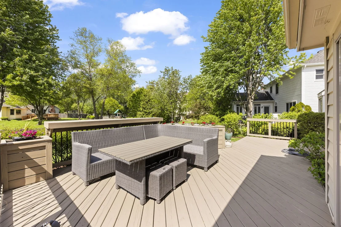 Photo of 2689 Fox River Lane