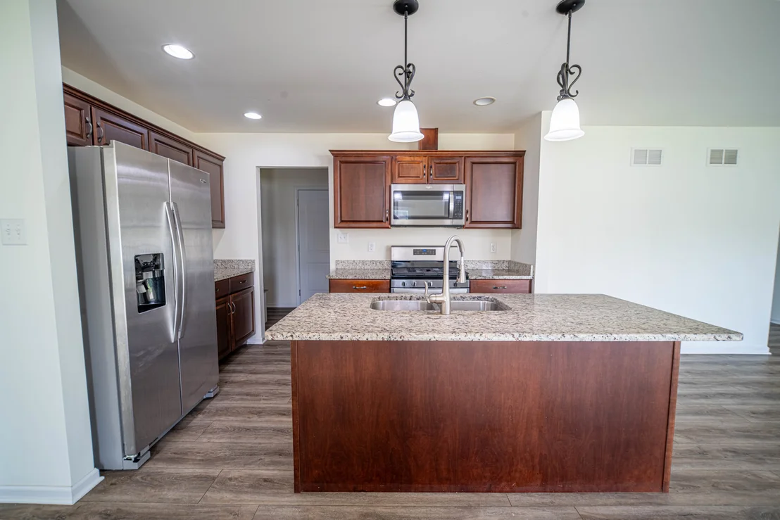 Photo of 1908 Willow Brook Drive