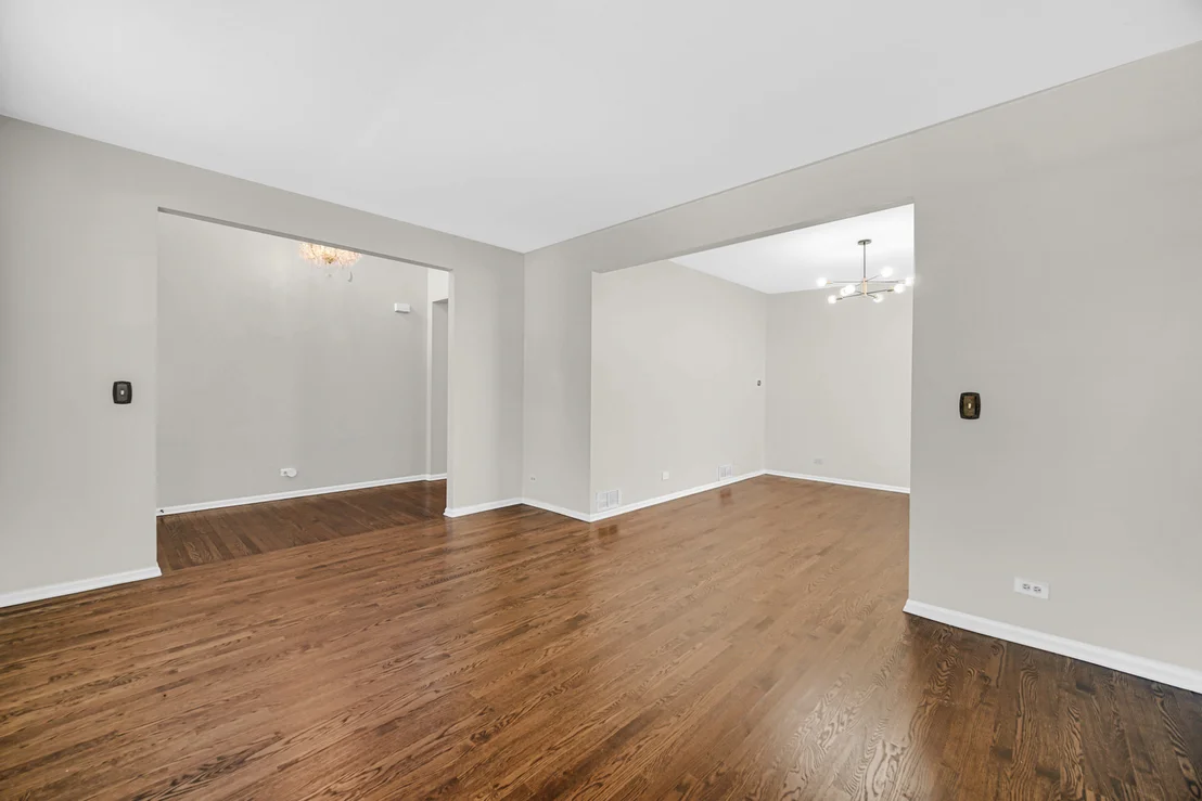 Photo of 1421 Richmond Lane
