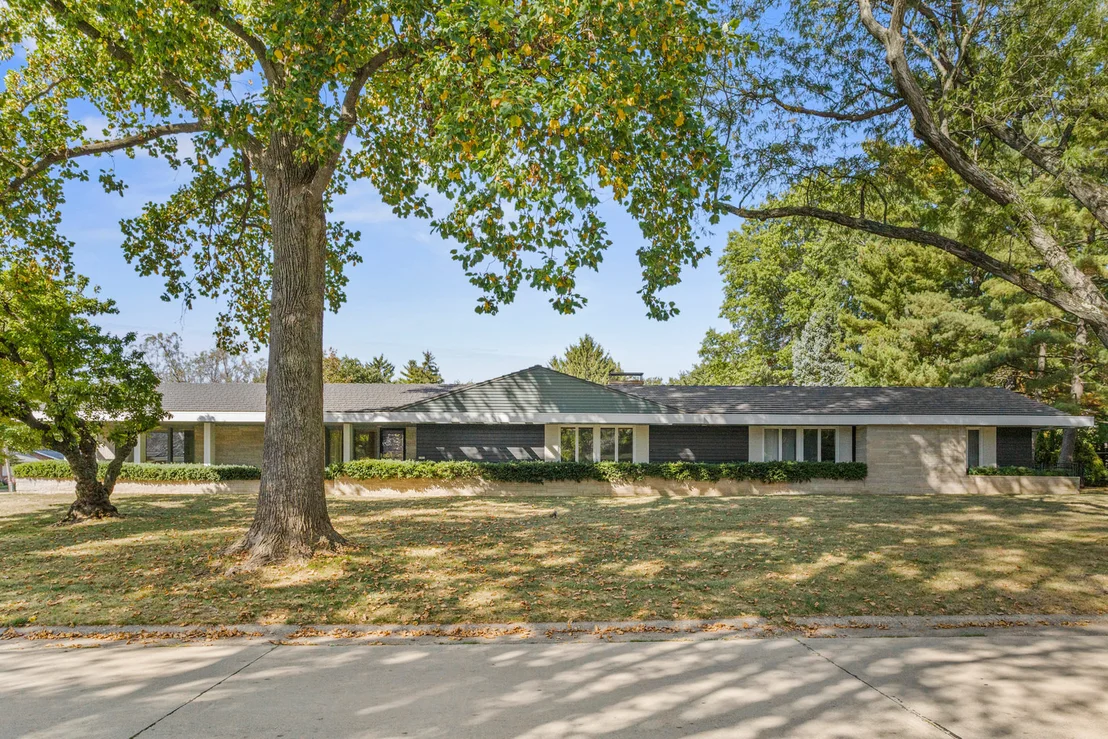Photo of 1313 Waverly Drive