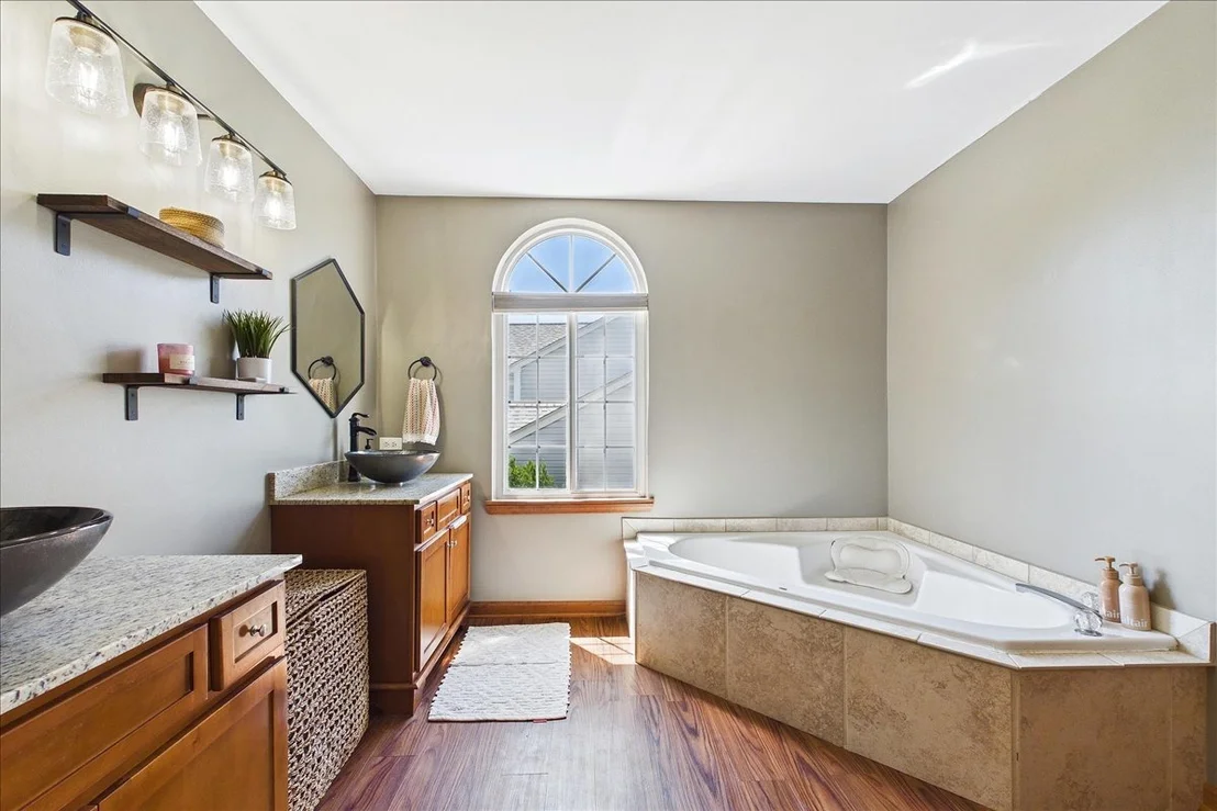 Photo of 3474 OHara Terrace