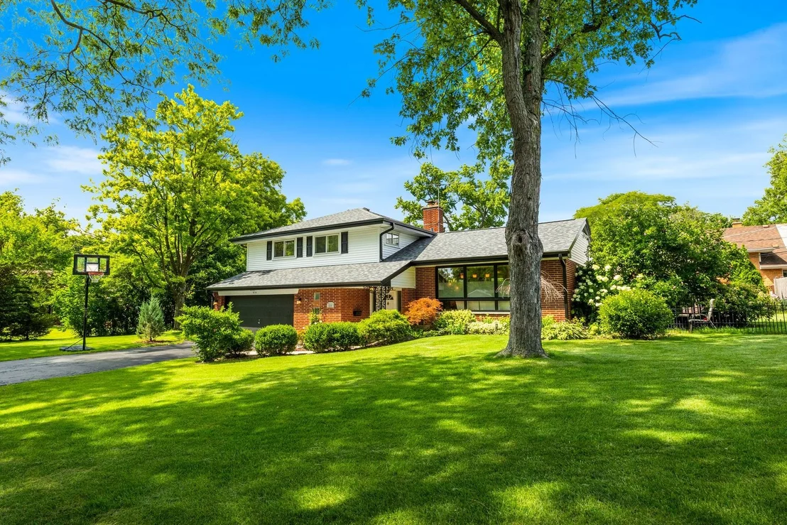 Photo of 514 Eldon Place