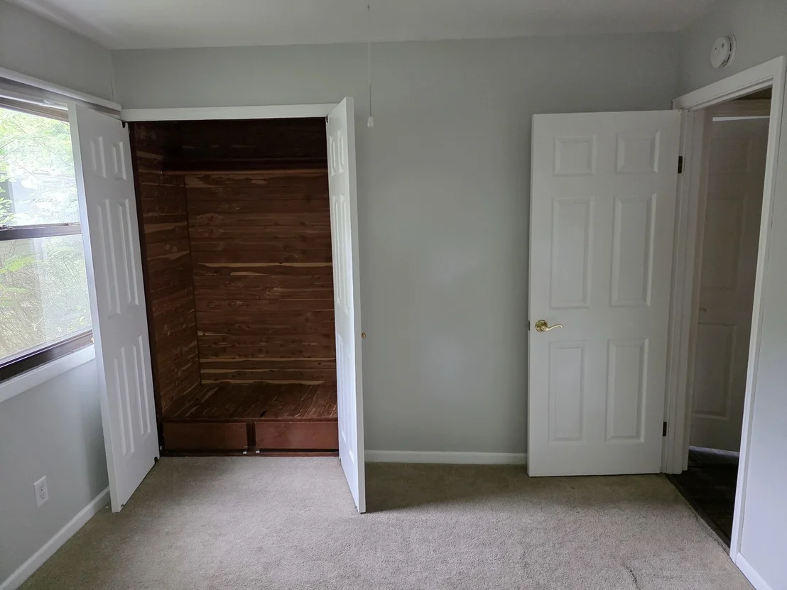 Photo of 2111 Lantern Hill Drive