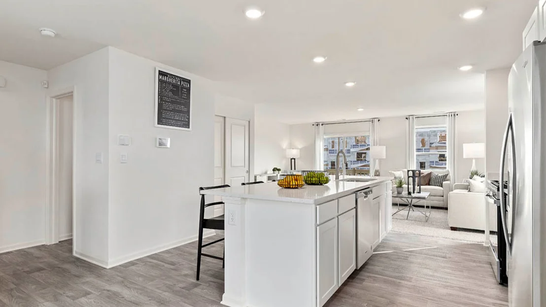 Photo of 1336 Foxglove Drive