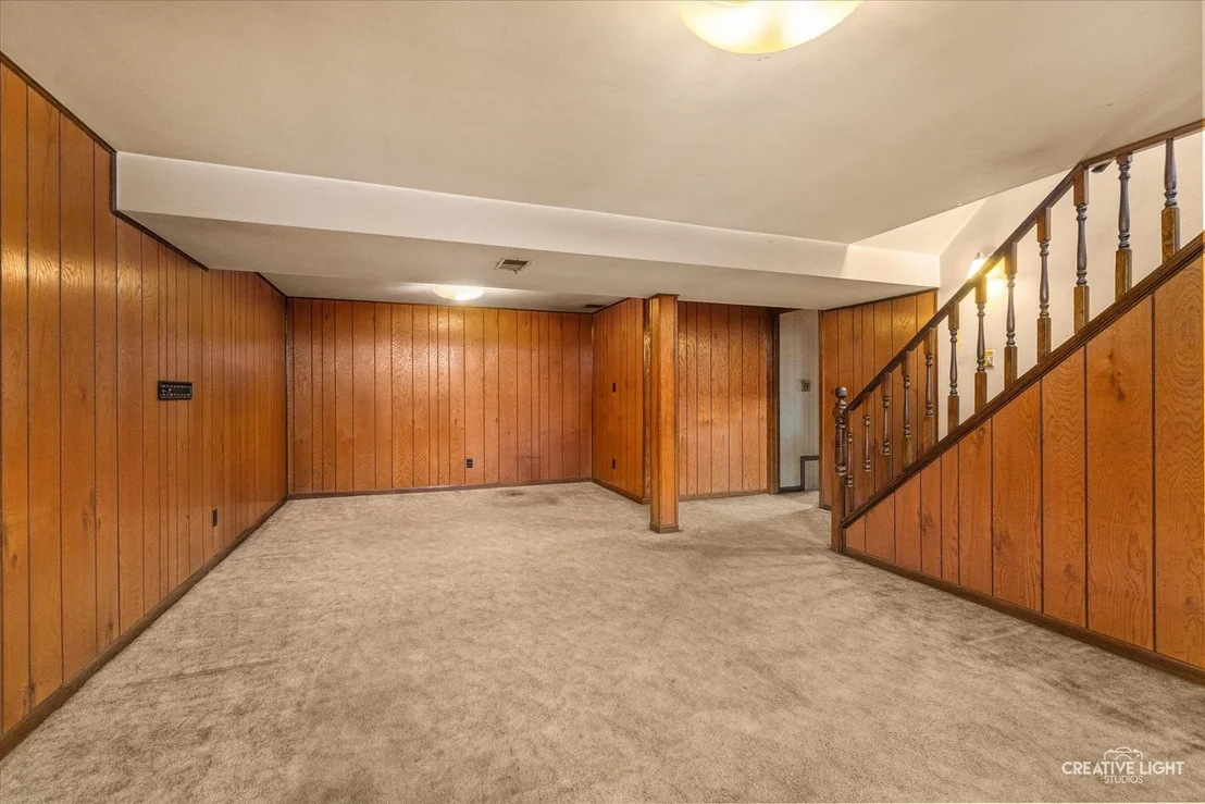 Photo of 49 Sherwick Road