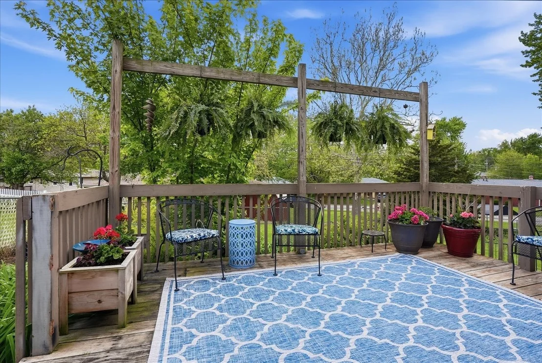 Photo of 709 Kathleen Drive