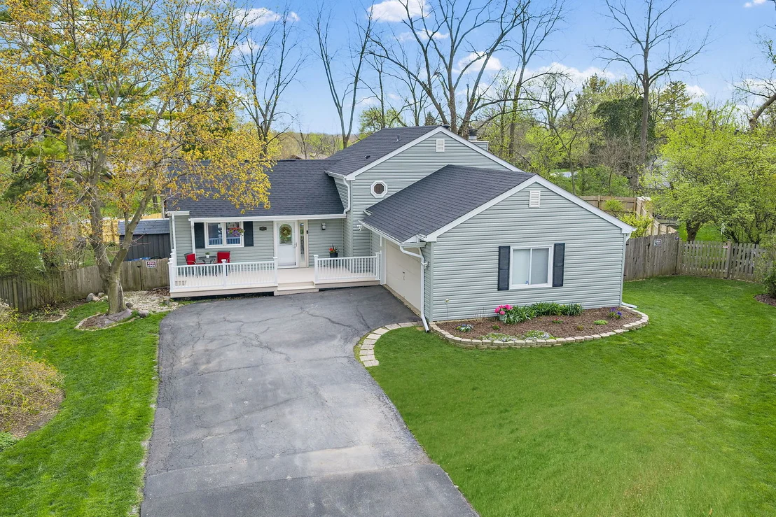 Photo of 4931 CARRIAGE Drive