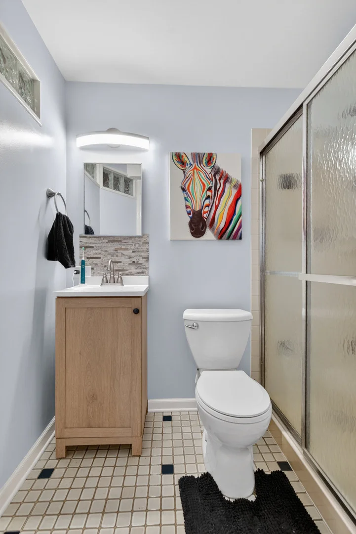 Photo of 1389 Valayna Drive