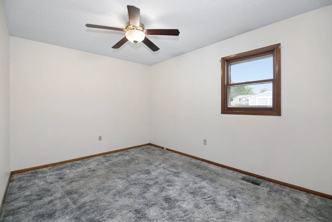 Photo of 165 Keigher Drive