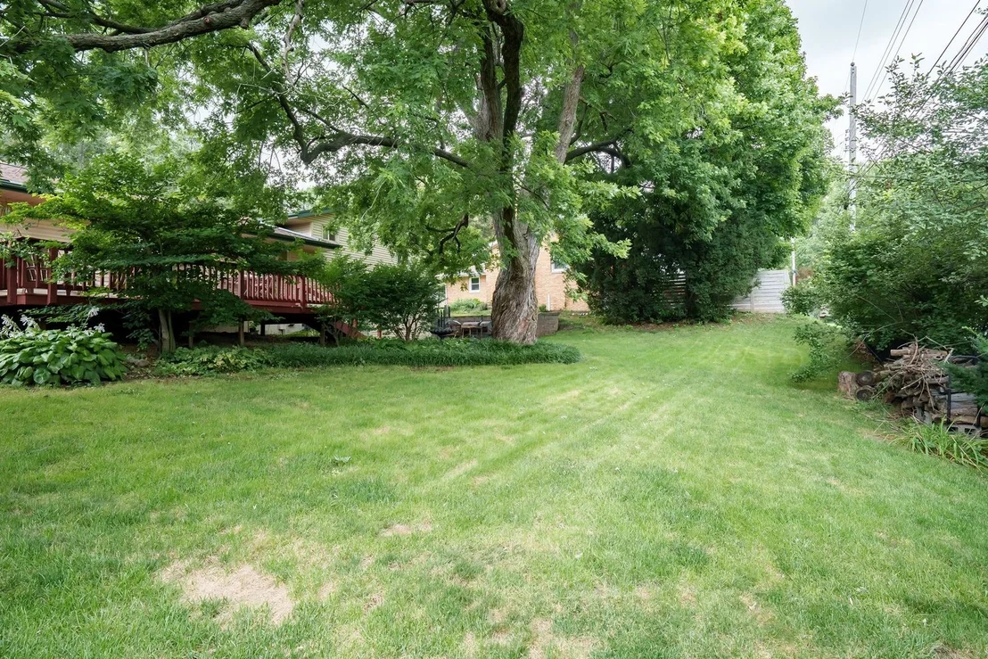 Photo of 110 Veronica Way