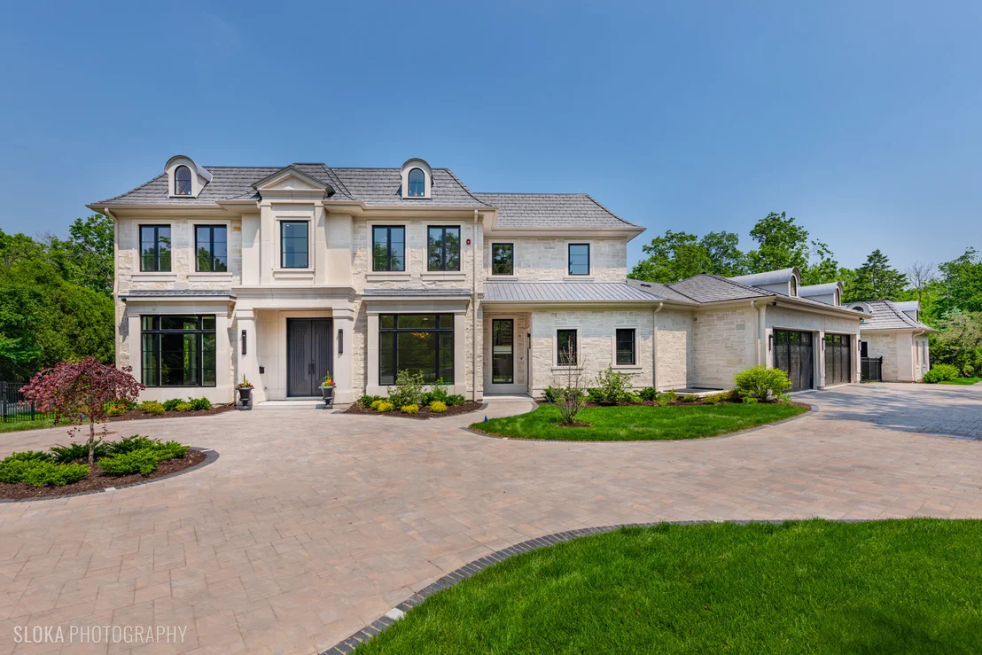Photo of 219 Lincoln Drive