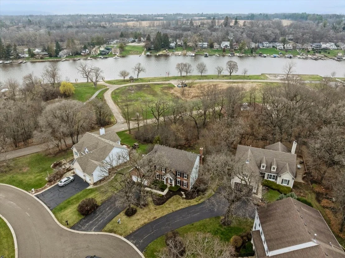 Photo of 602 Birch Lane