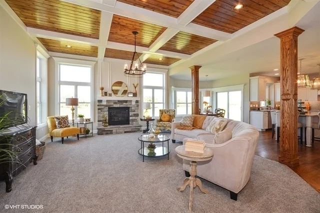 Photo of 444 Prairie Ridge Lane