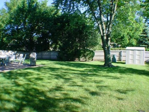 Photo of 4075 Picardy Drive