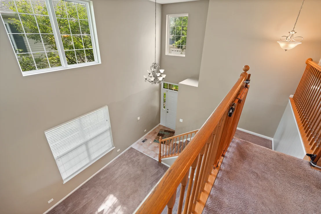 Photo of 160 Timber Trails Boulevard