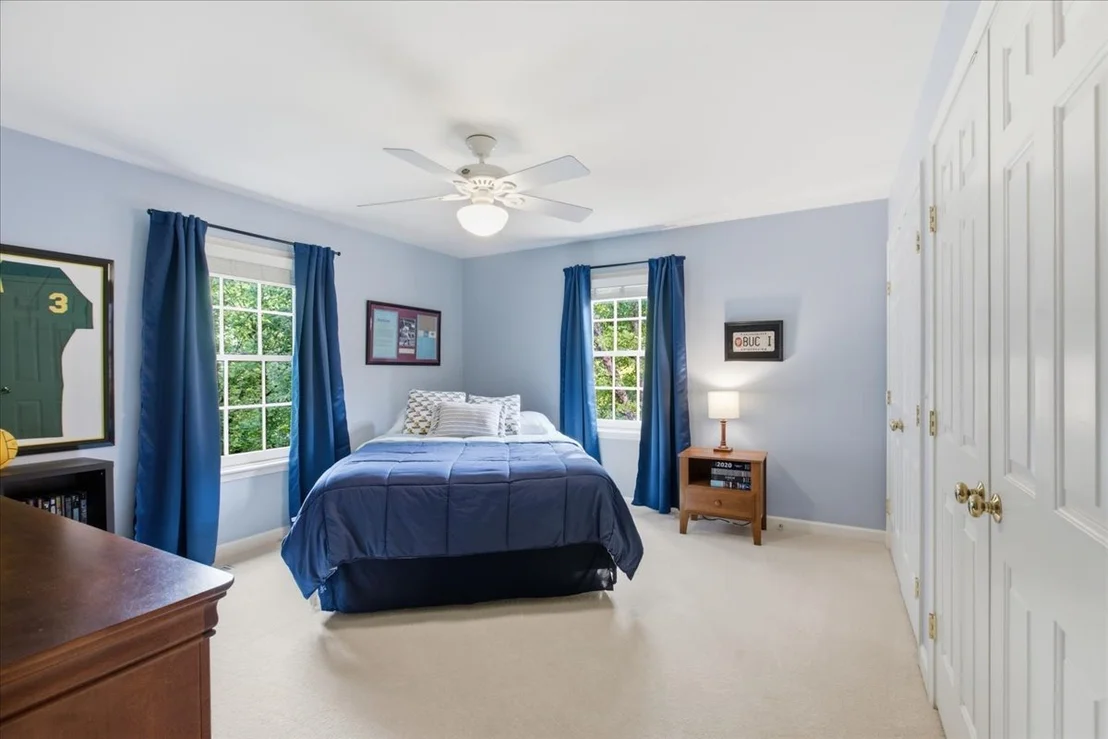 Photo of 2309 Larkdale Drive