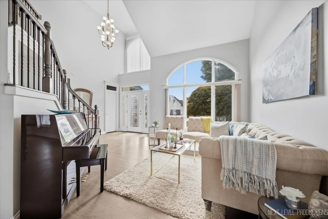 Photo of 2775 Ginger Woods Drive
