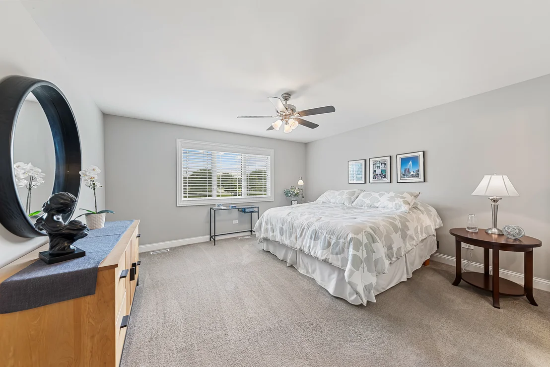 Photo of 10752 Revere Circle