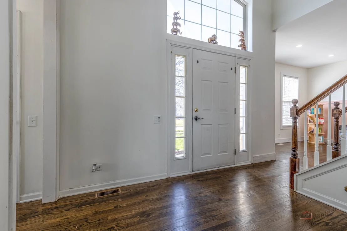 Photo of 2212 Baxter Court
