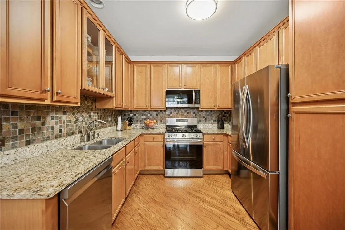 Photo of 2710 Langley Circle