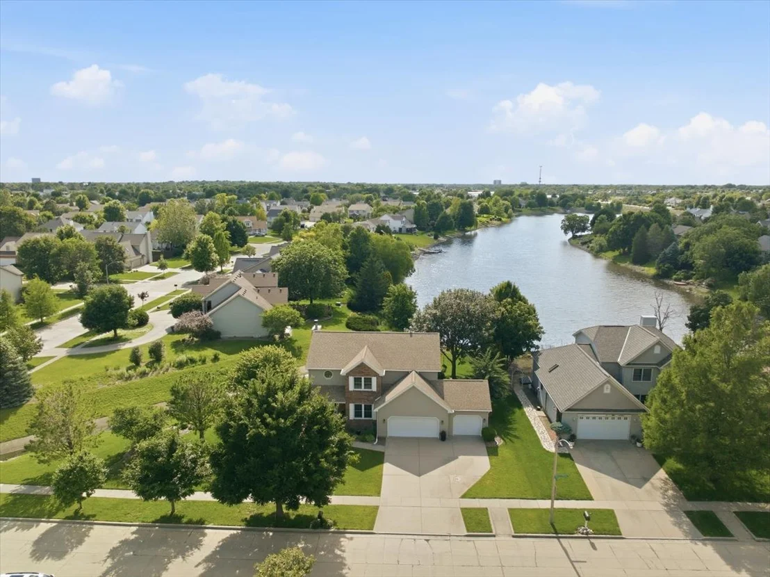 Photo of 1404 Broad Creek Road