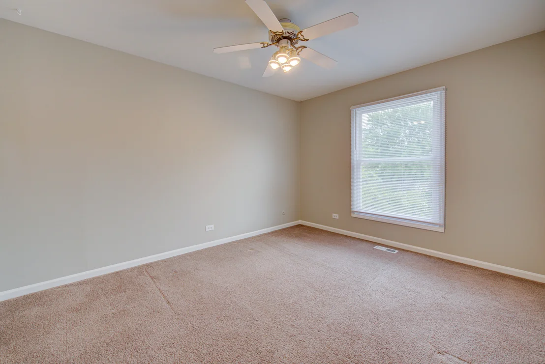 Photo of 128 Sherman Street