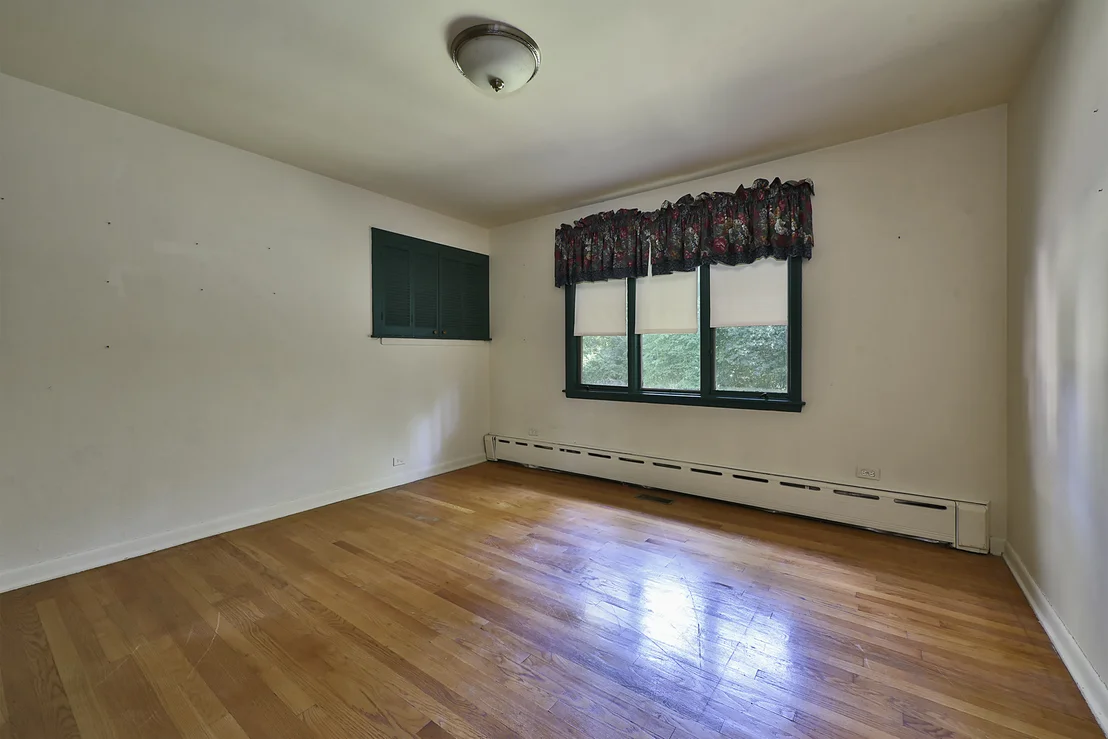 Photo of 105 Lomond Drive