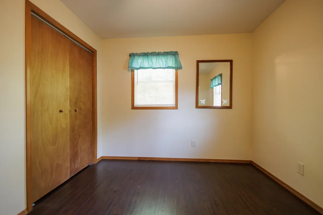 Photo of 35734 Jay Drive
