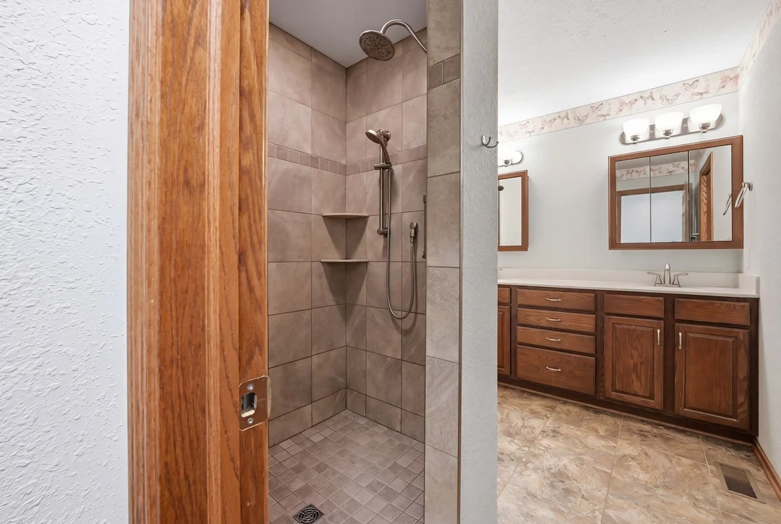 Photo of 7688 Haymaker Lane