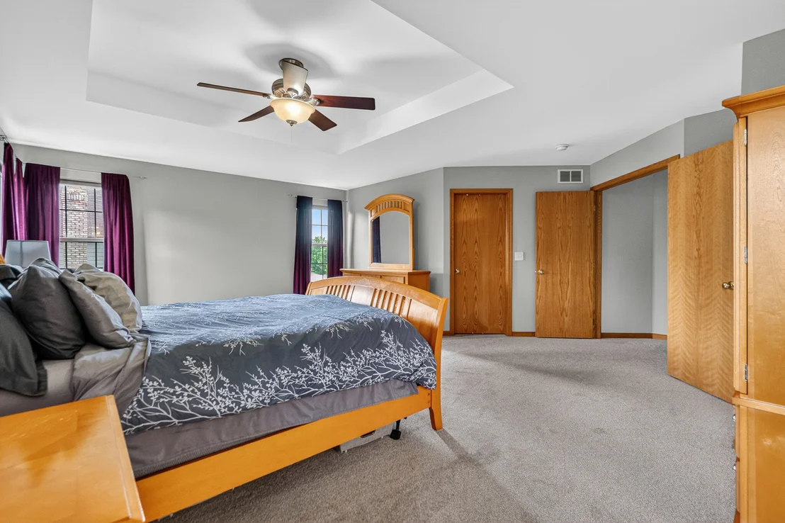 Photo of 16345 Deer Run Drive