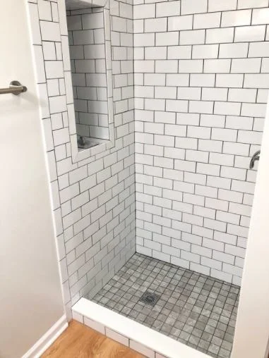 Photo of 2862 W 22nd Place
