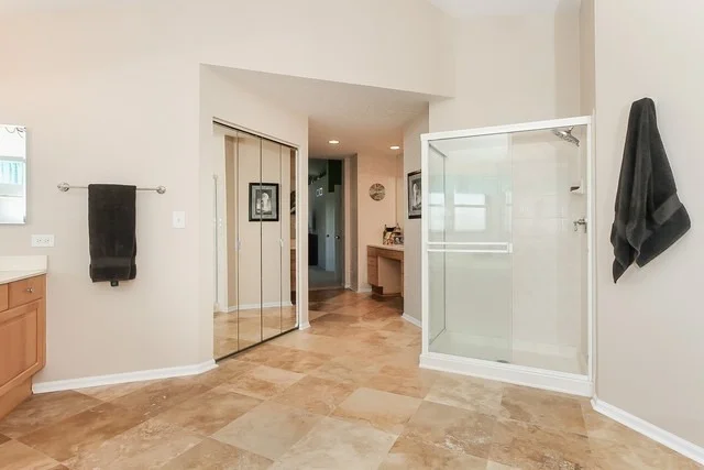 Photo of 940 Concord Circle