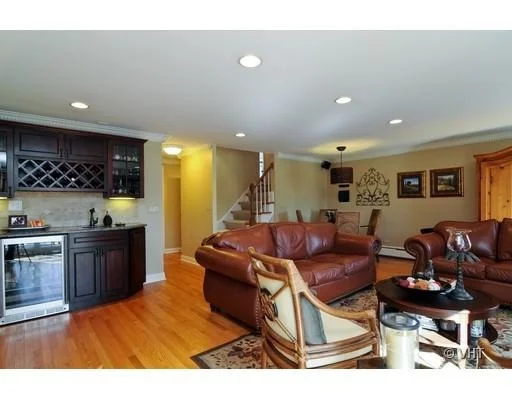Photo of 1191 W Deerpath Road