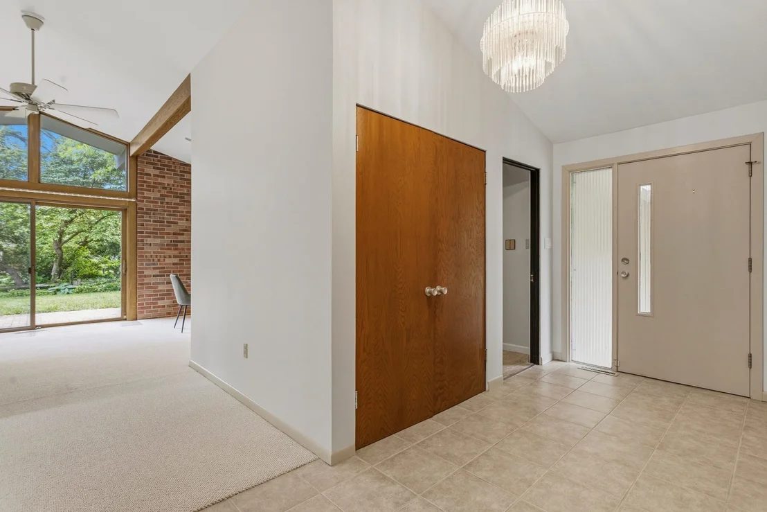 Photo of 1705 Salem Road