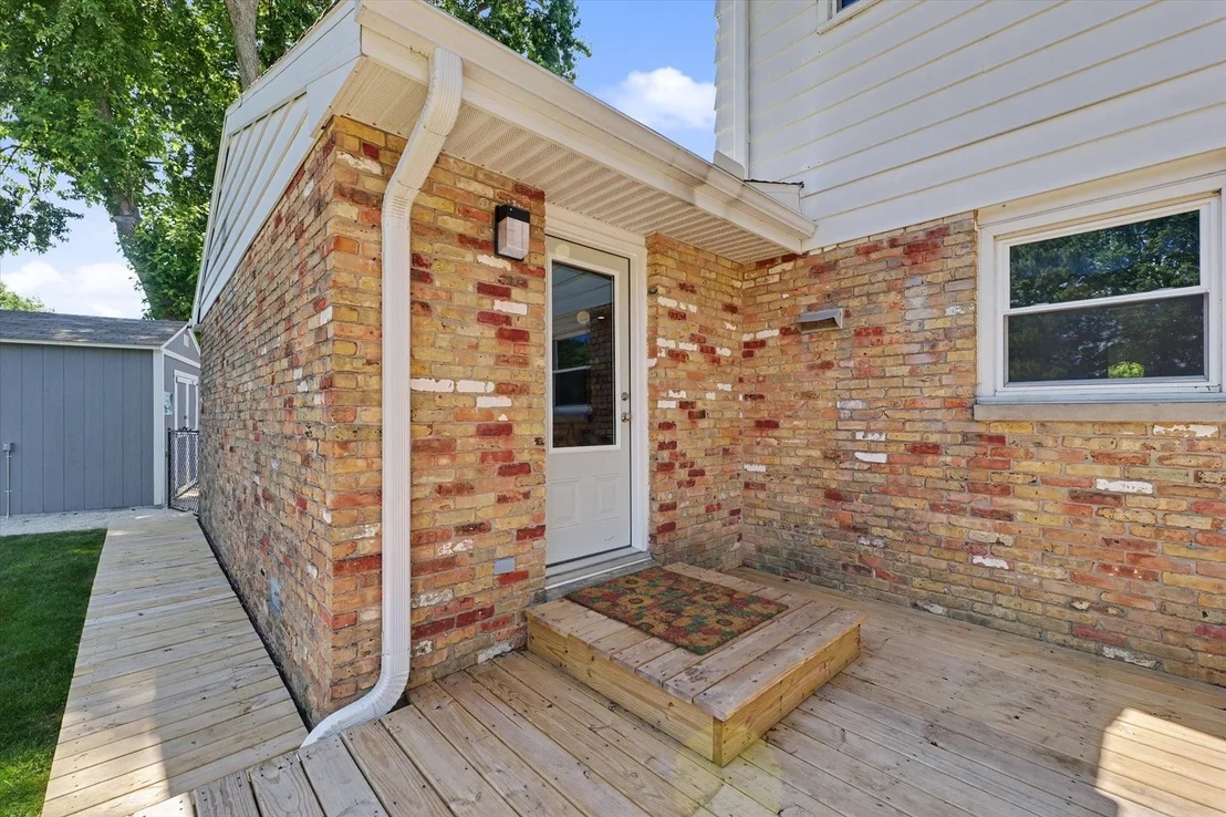 Photo of 10 Stanford Place