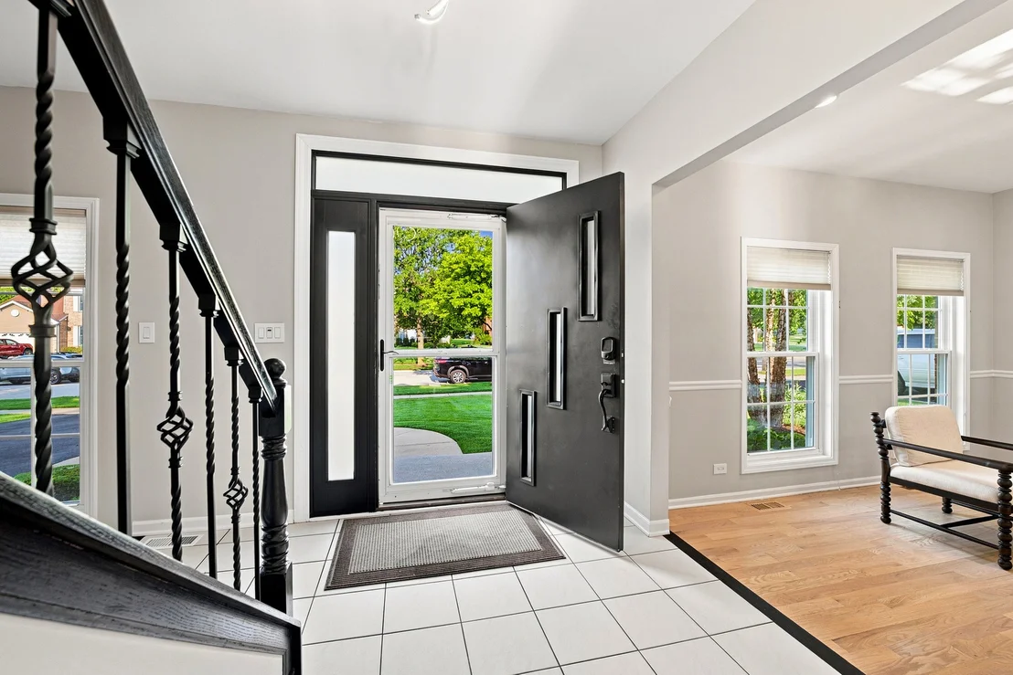 Photo of 4527 Hatch Lane