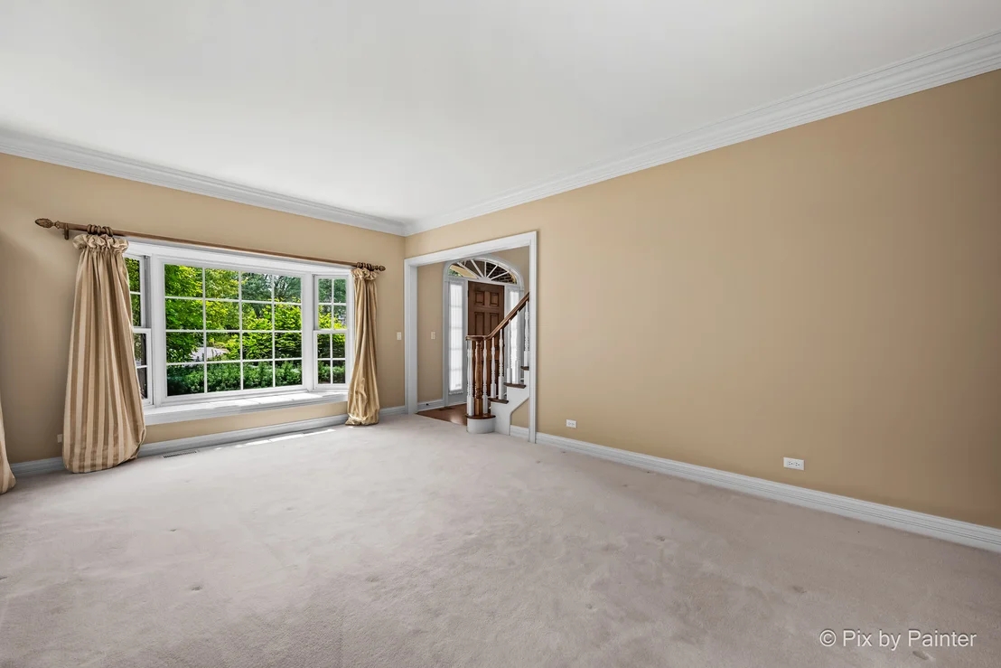 Photo of 1105 Thoroughbred Circle