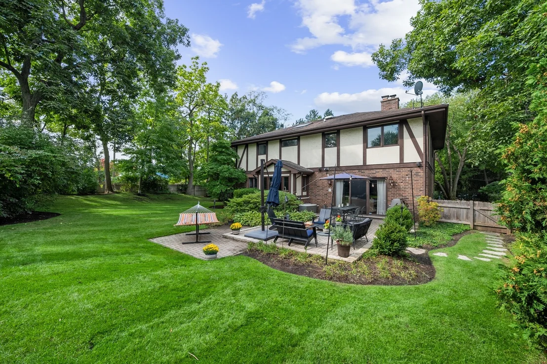 Photo of 1045 Julia Court