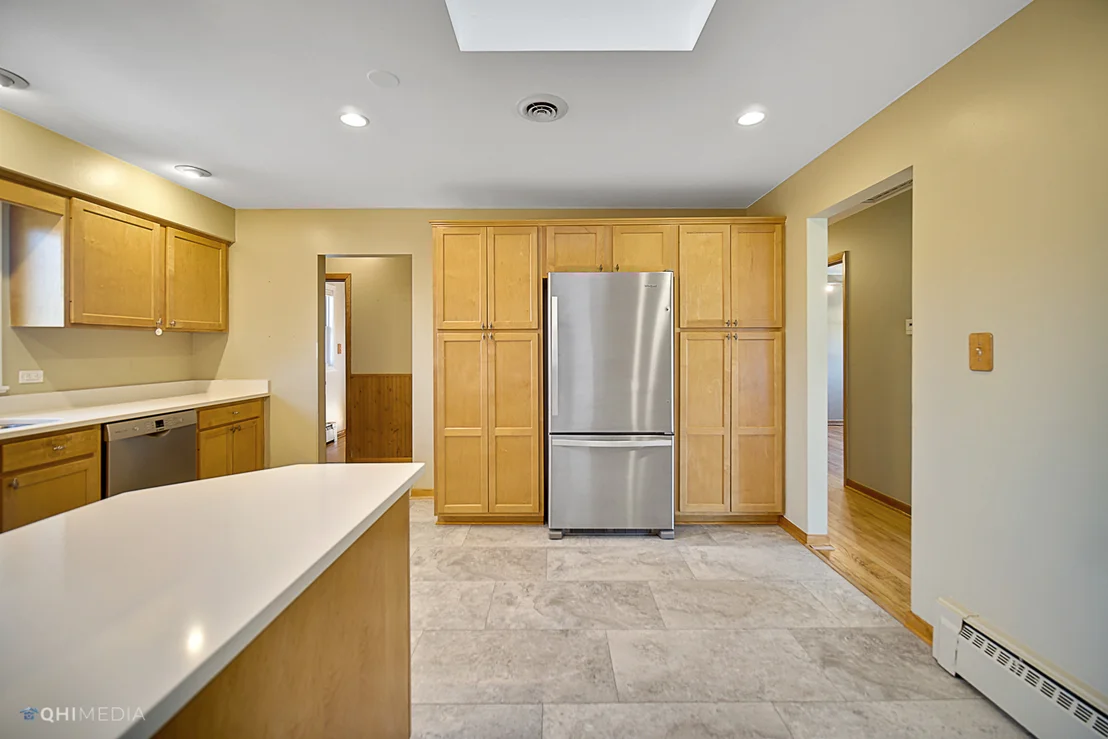 Photo of 7731 Brookbank Road