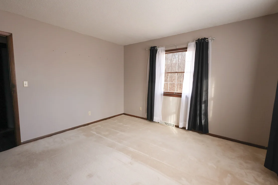 Photo of 55 Fair Oaks Drive