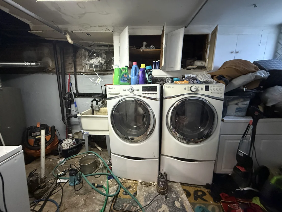 Photo of 357 Serena Drive