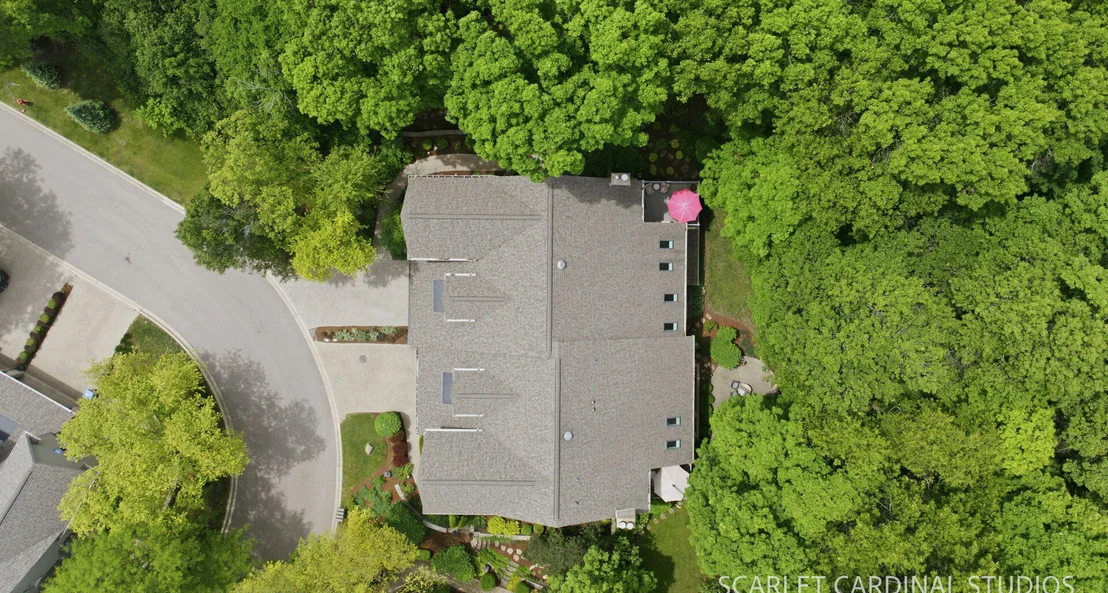 Photo of 1028 Crestwood Circle