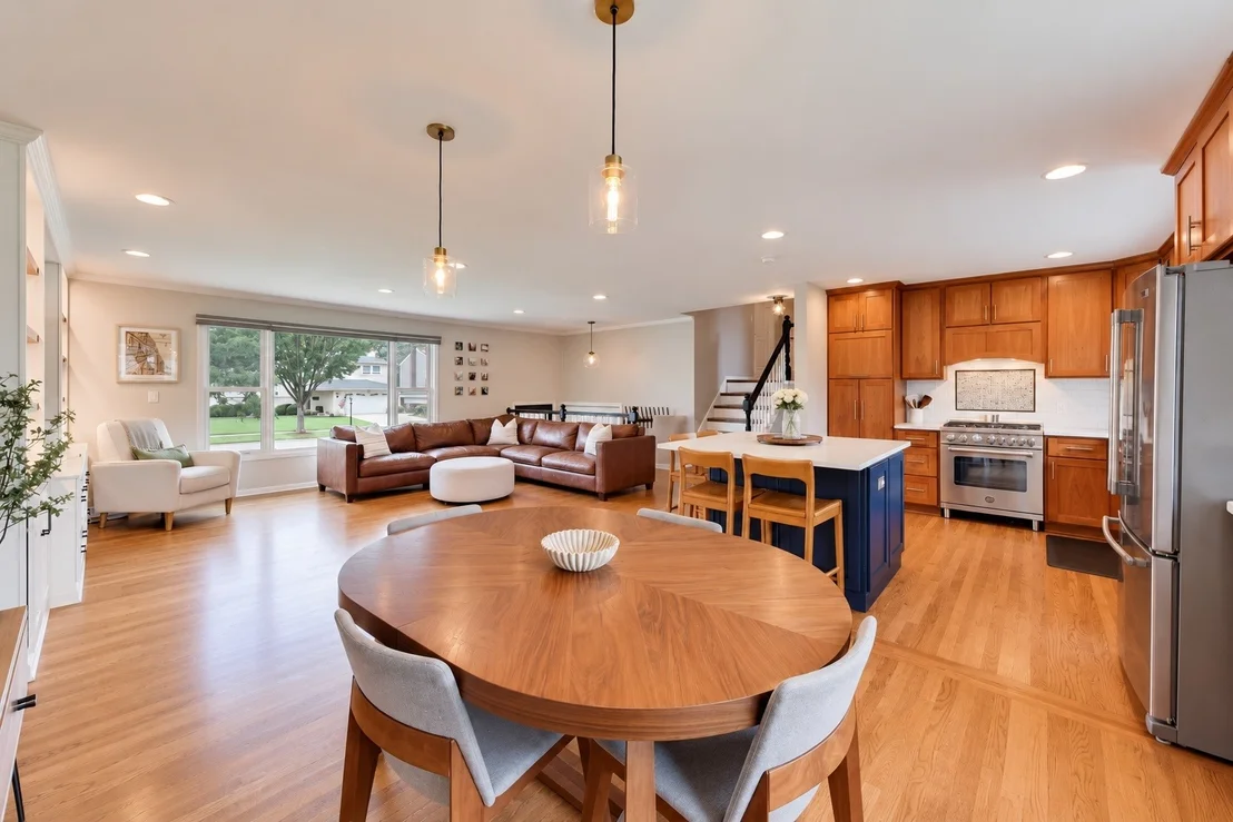 Photo of 307 N Marcella Road