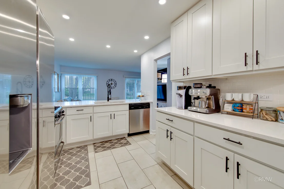 Photo of 1357 Ridgefield Circle